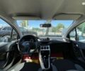 Ситроен С3, объемом двигателя 1.4 л и пробегом 195 тыс. км за 5999 $, фото 20 на Automoto.ua