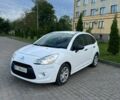 Сітроен С3, об'ємом двигуна 1.36 л та пробігом 180 тис. км за 5800 $, фото 5 на Automoto.ua