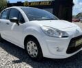 Ситроен С3, объемом двигателя 1.4 л и пробегом 195 тыс. км за 5999 $, фото 1 на Automoto.ua
