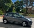 Сітроен С3, об'ємом двигуна 1.4 л та пробігом 229 тис. км за 5900 $, фото 14 на Automoto.ua