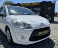Ситроен С3, объемом двигателя 1.4 л и пробегом 195 тыс. км за 5999 $, фото 6 на Automoto.ua