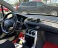 Ситроен С3, объемом двигателя 1.4 л и пробегом 195 тыс. км за 5999 $, фото 22 на Automoto.ua