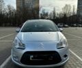 Сітроен С3, об'ємом двигуна 1.4 л та пробігом 146 тис. км за 5500 $, фото 1 на Automoto.ua