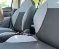 Ситроен С3, объемом двигателя 1.4 л и пробегом 195 тыс. км за 5999 $, фото 10 на Automoto.ua