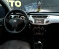 Ситроен С3, объемом двигателя 1.4 л и пробегом 242 тыс. км за 6300 $, фото 15 на Automoto.ua