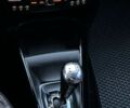 Ситроен С3, объемом двигателя 1.4 л и пробегом 242 тыс. км за 6300 $, фото 10 на Automoto.ua
