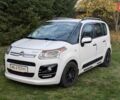Ситроен С3, объемом двигателя 1.56 л и пробегом 113 тыс. км за 7000 $, фото 1 на Automoto.ua