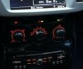 Ситроен С3, объемом двигателя 1.4 л и пробегом 242 тыс. км за 6300 $, фото 9 на Automoto.ua