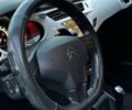 Ситроен С3, объемом двигателя 1.4 л и пробегом 242 тыс. км за 6300 $, фото 6 на Automoto.ua