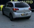 Ситроен С3, объемом двигателя 1.4 л и пробегом 242 тыс. км за 6300 $, фото 18 на Automoto.ua