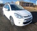 Сітроен С3, об'ємом двигуна 1.4 л та пробігом 275 тис. км за 6800 $, фото 1 на Automoto.ua