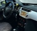 Ситроен С3, объемом двигателя 1.4 л и пробегом 242 тыс. км за 6300 $, фото 14 на Automoto.ua