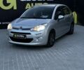 Ситроен С3, объемом двигателя 1.4 л и пробегом 242 тыс. км за 6300 $, фото 1 на Automoto.ua