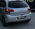 Ситроен С3, объемом двигателя 1.4 л и пробегом 242 тыс. км за 6300 $, фото 19 на Automoto.ua