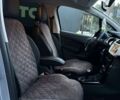 Ситроен С3, объемом двигателя 1.4 л и пробегом 242 тыс. км за 6300 $, фото 13 на Automoto.ua