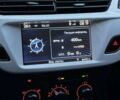 Ситроен С3, объемом двигателя 1.4 л и пробегом 242 тыс. км за 6300 $, фото 8 на Automoto.ua