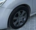 Ситроен С3, объемом двигателя 1.4 л и пробегом 242 тыс. км за 6300 $, фото 4 на Automoto.ua