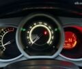 Ситроен С3, объемом двигателя 1.4 л и пробегом 242 тыс. км за 6300 $, фото 7 на Automoto.ua