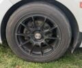 Ситроен С3, объемом двигателя 1.56 л и пробегом 113 тыс. км за 7000 $, фото 8 на Automoto.ua