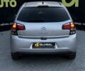 Ситроен С3, объемом двигателя 1.4 л и пробегом 242 тыс. км за 6300 $, фото 16 на Automoto.ua