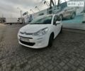 Сітроен С3, об'ємом двигуна 1.4 л та пробігом 176 тис. км за 6600 $, фото 1 на Automoto.ua