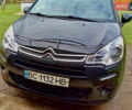 Ситроен С3, объемом двигателя 1 л и пробегом 83 тыс. км за 5500 $, фото 7 на Automoto.ua