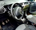 Ситроен С3, объемом двигателя 1 л и пробегом 83 тыс. км за 5500 $, фото 1 на Automoto.ua
