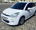 Ситроен С3, объемом двигателя 1.4 л и пробегом 150 тыс. км за 5500 $, фото 2 на Automoto.ua