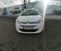 Сітроен С3, об'ємом двигуна 1.4 л та пробігом 176 тис. км за 6600 $, фото 1 на Automoto.ua