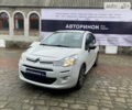 Ситроен С3, объемом двигателя 1 л и пробегом 118 тыс. км за 5900 $, фото 4 на Automoto.ua