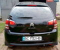 Ситроен С3, объемом двигателя 1 л и пробегом 83 тыс. км за 5500 $, фото 3 на Automoto.ua