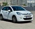 Ситроен С3, объемом двигателя 1.4 л и пробегом 209 тыс. км за 6555 $, фото 2 на Automoto.ua