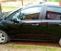 Ситроен С3, объемом двигателя 1 л и пробегом 83 тыс. км за 5500 $, фото 6 на Automoto.ua