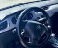 Ситроен С3, объемом двигателя 1.4 л и пробегом 150 тыс. км за 5500 $, фото 1 на Automoto.ua