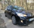 Сітроен С3, об'ємом двигуна 1.4 л та пробігом 128 тис. км за 6250 $, фото 2 на Automoto.ua