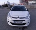 Ситроен С3, объемом двигателя 1 л и пробегом 109 тыс. км за 7900 $, фото 1 на Automoto.ua