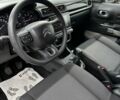 Сітроен С3, об'ємом двигуна 1.2 л та пробігом 148 тис. км за 7000 $, фото 4 на Automoto.ua