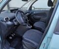 Ситроен С3, объемом двигателя 1.6 л и пробегом 202 тыс. км за 2913 $, фото 4 на Automoto.ua