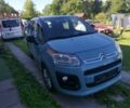 Ситроен С3, объемом двигателя 1.6 л и пробегом 202 тыс. км за 2913 $, фото 2 на Automoto.ua