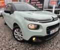 Сітроен С3, об'ємом двигуна 1.2 л та пробігом 148 тис. км за 7000 $, фото 1 на Automoto.ua