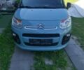 Ситроен С3, объемом двигателя 1.6 л и пробегом 202 тыс. км за 2913 $, фото 1 на Automoto.ua