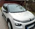 Сітроен С3, об'ємом двигуна 1.2 л та пробігом 124 тис. км за 9700 $, фото 9 на Automoto.ua