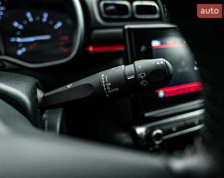 Ситроен С3, объемом двигателя 1.2 л и пробегом 131 тыс. км за 11913 $, фото 14 на Automoto.ua