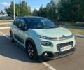 Сітроен С3, об'ємом двигуна 1.2 л та пробігом 130 тис. км за 12600 $, фото 10 на Automoto.ua