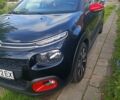 Ситроен С3, объемом двигателя 1.2 л и пробегом 85 тыс. км за 11806 $, фото 2 на Automoto.ua