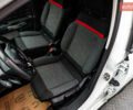 Ситроен С3, объемом двигателя 1.2 л и пробегом 131 тыс. км за 11913 $, фото 8 на Automoto.ua