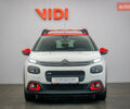 Ситроен С3, объемом двигателя 1.2 л и пробегом 131 тыс. км за 11913 $, фото 4 на Automoto.ua