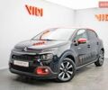 Ситроен С3, объемом двигателя 1.2 л и пробегом 68 тыс. км за 12416 $, фото 1 на Automoto.ua