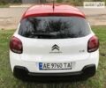 Ситроен С3, объемом двигателя 1.2 л и пробегом 81 тыс. км за 10500 $, фото 13 на Automoto.ua