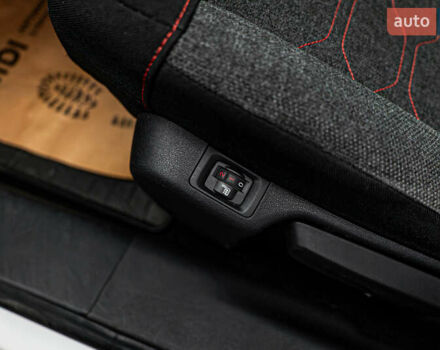 Ситроен С3, объемом двигателя 1.2 л и пробегом 131 тыс. км за 11913 $, фото 9 на Automoto.ua